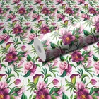 Vinyl Wallpaper Sticker for Wall Decoration 