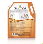 संतूर हैंडवॉश क्लासिक 1.3 L