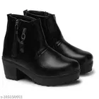 Boots for Women 