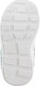 Casual Shoes for Boys 