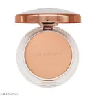 Compact Powder, Multicolor, Pack of 1