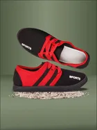 Casual Shoes for Men 