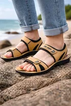 Sandals for Men 