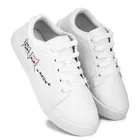 Casual Shoes for Women 