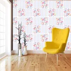 Vinyl Wallpaper Sticker for Wall Decoration 