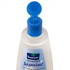 पैराशूट एडवांस्ड जस्मिन कोकोनट हेयर ऑइल 300 ml