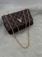 Stylish Sling Bag for Women 