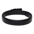 Leather Belt for Men 