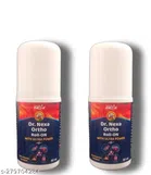 Dr.Nexa Pain Relief Oil Roll On (60 ml, Pack of 2)