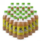 Freshly Bombay Jeera 24X250 ml - Pack of 24