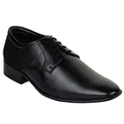 Vitoria Formal Shoes For Men And Boys 