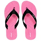 Flip Flops for Women 