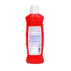 नोवा क्लीन सिट्रस बाथरूम क्लीनर 500ml