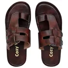 G-Next Men Sandals 