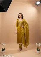Bandhani Printed Jaipuri Kurti for Women 