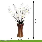 Plastic Artificial Flower 