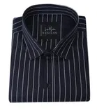 Full Sleeves Shirt for Men 