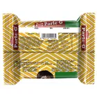 पार्ले-जी ओरिजिनल ग्लुको बिस्किट्स 21 g 