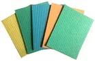 Reusable & Washable Sponge Wipes 