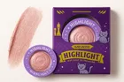 Premium UFO Shape Highlighter 