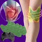 Knee Pain Relief 10 Pcs Heating Patch 