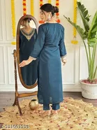 Kurta Set for Women 