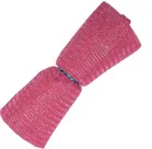 Net Tulle for Gift Wrapping (Pink, 5 m)