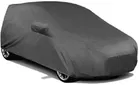 Immutable Car Cover For Maruti Suzuki Wagonr 