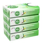 Godrej No.1 Coconut & Neem Soap 