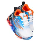 Casual Shoes for Boys 