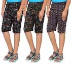 Shorts for Boys 