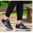 Bersache Sports Shoes for Men 