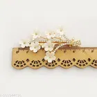 Gold Hair Clips & Hair Pins for Women 