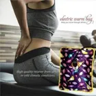 Assorted Hot Water Bag 