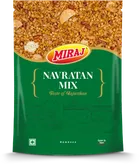 Miraj Navratan Mix 800 g