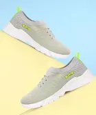 Sports Shoes for Men 