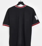 Half Sleeves T-Shirt for Men 