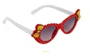 UV Protected Sunglasses for Kids 