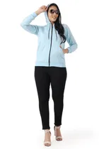 Womens Winter Jacket 