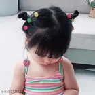Womens Hair Clip 