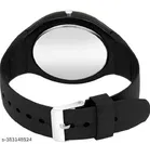 Sports Watch for Boys 