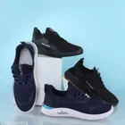 Casual Shoes for Men 