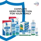 Hygienix Anti-Bacterial Germ Protection Soap 625 g 