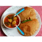 Stainless Steel Spoons 