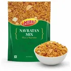 मिराज नवरत्न मिक्स 800 g
