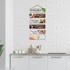 Decorative Wall Hanging 