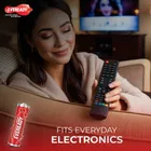 EVEREADY Carbon Zinc AA Battery 