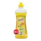 NimZo Dishwash Gel 500 ml (Bottle)