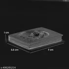 Resin Dr. Bheem Rao Ambedkar Statue 