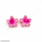Hair Pins for Women 